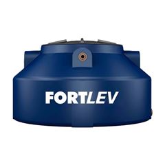 TANQUE PE AZUL 310 L FORTLEV