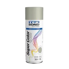 PRIMER FUNDO AEROSSOL USO GERAL 350 ML/250G TEKBOND
