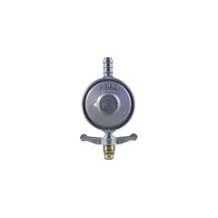 REGULADOR GAS ZM FP 0111 1KGH ABS PADO