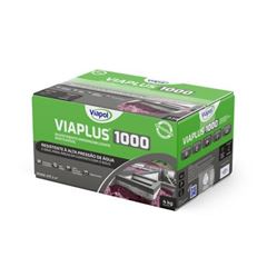 VIAPOL VIAPLUS 1000 CX 4 KG