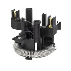 RESISTENCIA VIDA LONGA 220V 6800W P/DU.EVID.ELET./DU.ELEG.EL  FAME