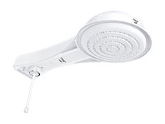 DUCHA ELEGANCE ELETRONICA 220V/6800W - (3 UN P/CX) FAME