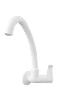 TOR COZ PAREDE BM ALTA ORQUIDEA BRANCA SLIM SOCEL