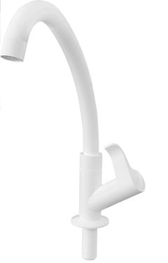 TOR COZ MESA BM ALTA ORQUIDEA BRANCA SLIM SOCEL