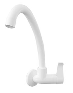 TOR MULT PAREDE BM BAIXA ORQUIDEA BRANCA SLIM SOCEL