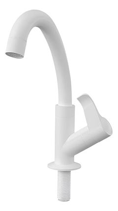 TOR LAV MESA BM BAIXA ORQUIDEA BRANCA SLIM SOCEL