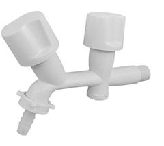 TOR TANQUE/MAQUINA DALIA BRANCA SLIM  SOCEL