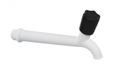 TOR PIA 15 1/2 SOCEL PP EB12 SOCEL