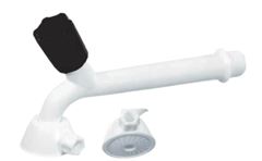 TOR PIA 18 1/2 SOCEL PP EB12 SOCEL