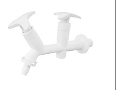 TOR TANQUE 1/2 SOCEL PP EB12  SOCEL