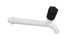 TOR TANQUE 1/2 SOCEL PP EB12 SOCEL