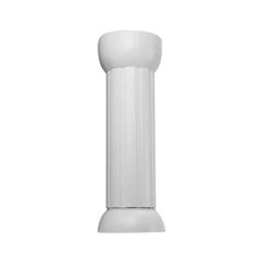 KIT PE MOVEIS REG BERLIN 130MM BR  BENDOOR