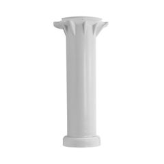 KIT PE MOVES REG ITATIAIA 160MM BR BENDOOR