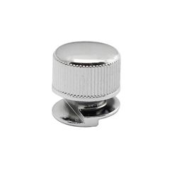 BOTAO FRANCES CRO METAL BENDOOR