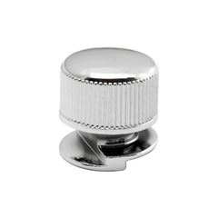 BOTAO FRANCES CRO ABS BENDOOR