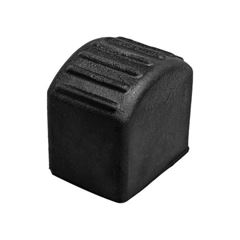 PONTEIRA EXT PE ESCADA 20X30 PT BENDOOR