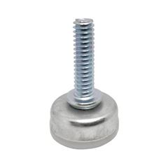 PE NIVELADOR  22MM 1/4X1 METAL BENDOOR