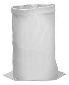 Saco de Rafia Master 50x70cm C/50un - CONSTRUMARCAS