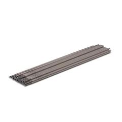ELETRODO CIFA 13 Ø 2,50MM LATA 20KG CIFARELLI